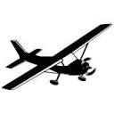 aeroloisirs.com logo