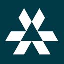 aeromag.ca logo