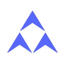 aeromai.ru logo