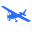 aeromanager.com.br logo