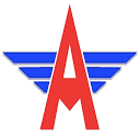 aeromaritima.net logo