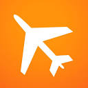 aeromarket.sale logo