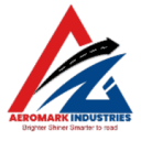 aeromarkindustries.com logo