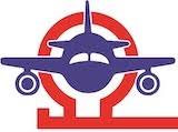 aeromega.mx logo