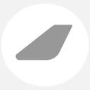 aerometpro.aero logo