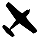 aeromontre.com logo