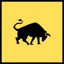 aeroninvest.com logo