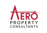 aeropc.co.uk logo