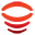 aeropik.bg logo