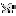 aeropix.co.uk logo