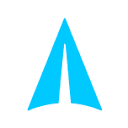 aeroplane.ae logo