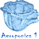 aeroponics.one logo