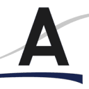 aeropowellriver.com logo