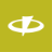 aeropuertosargentinacargas.com logo