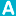 aeropuffing.com logo