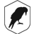 aeropup.com logo