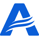 aeropure.net logo