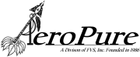 aeropure.us logo