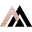aeroratranscription.com logo