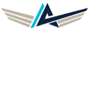 aeroruntraining.com logo