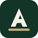 aerorural.com logo