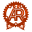 aerorust.org logo