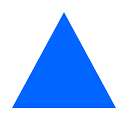 aerosbot.com logo