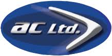 aeroscltd.co.uk logo