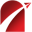 aerosignal.ru logo