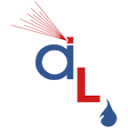 aerosolesyliquidos.com logo