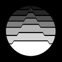 aerosolmg.com logo