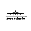 aerosolucao.com.br logo