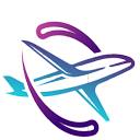 aerosource.global logo