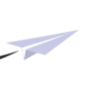 aerospacai.com logo