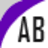 aerospace-bearing.com logo