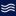 aerospace-shop.com logo