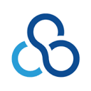 aerospace-tools.com logo