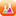 aerospace.dk logo