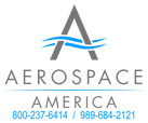 aerospaceamerica.com logo