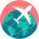 aerospaceanddefenceparts.com logo