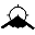 aerospacearms.com logo