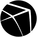 aerospacebd.com logo