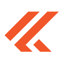 aerospacebearings.com logo