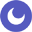aerospacebiology.net logo