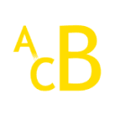 aerospacebr.com logo