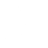 aerospacecapital.ru logo