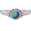 aerospacecargocontainers.com logo