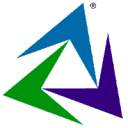 aerospacecomponents.org logo