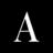 aerospacecornwall.co.uk logo
