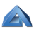 aerospacedesign.co.uk logo